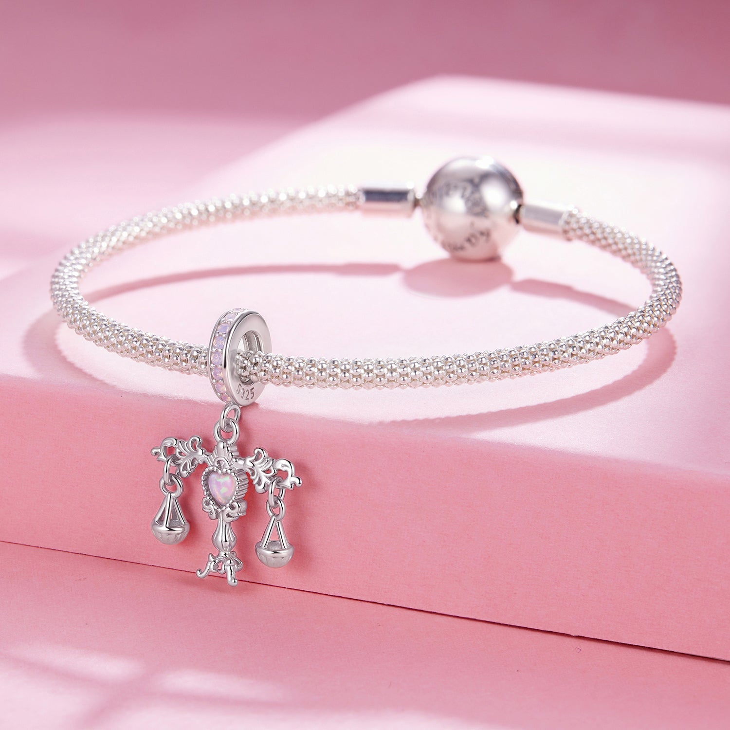 f2e3678713dc9fc212151ba31b90b9bb