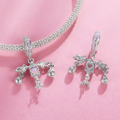 d590b10b04c1e4a6a35e0ce5035191d6