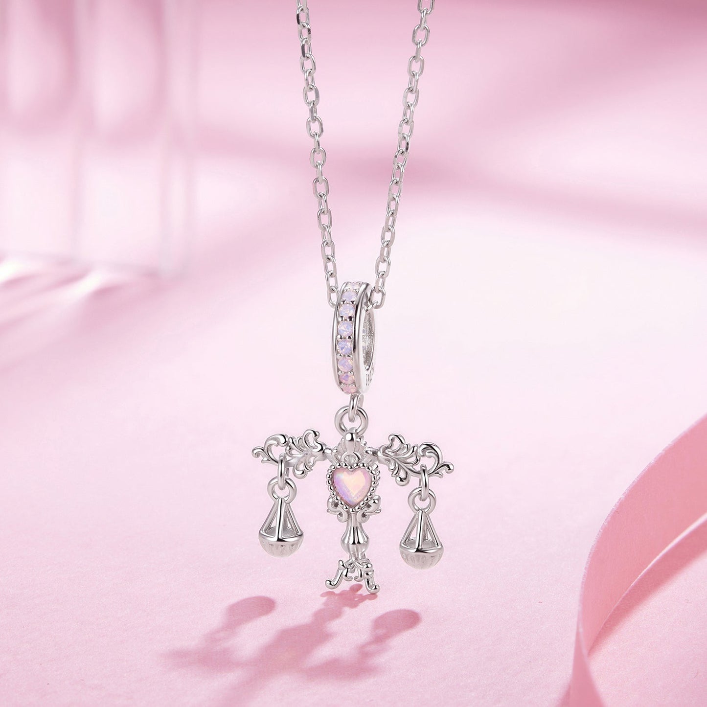 1affd4f4da1ae651b2e8b5d37a03adda