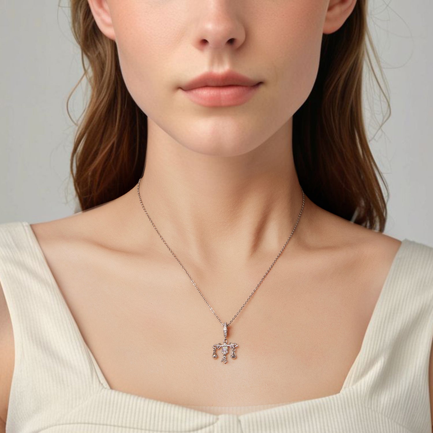 69818cc662f99ec521e97ccf8ef309a8