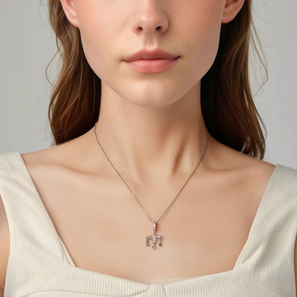 69818cc662f99ec521e97ccf8ef309a8