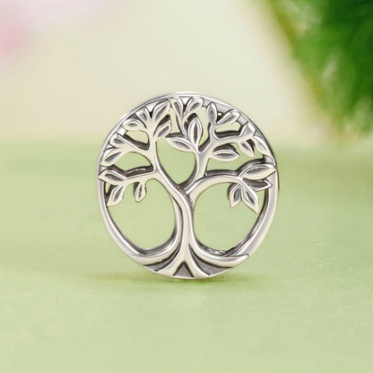 955944aef86dd28dee6a5b97e7113abc