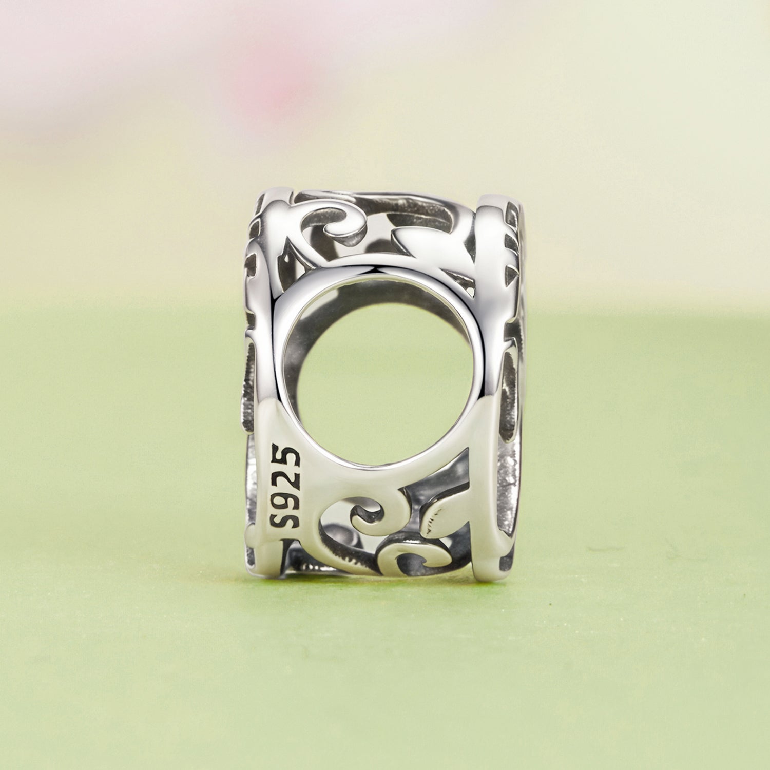 c31d03dc2fe84f65274e871bbcf07584