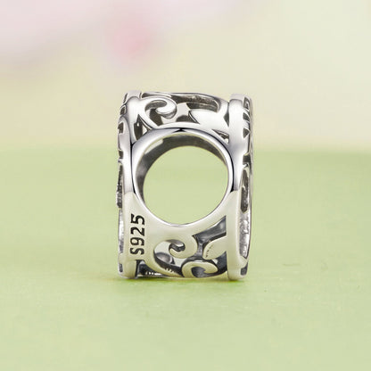 c31d03dc2fe84f65274e871bbcf07584