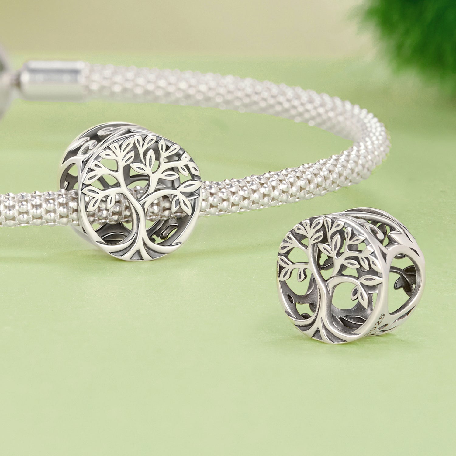 3caf93e5889d7fcc56712c90169fd5df