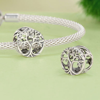 3caf93e5889d7fcc56712c90169fd5df