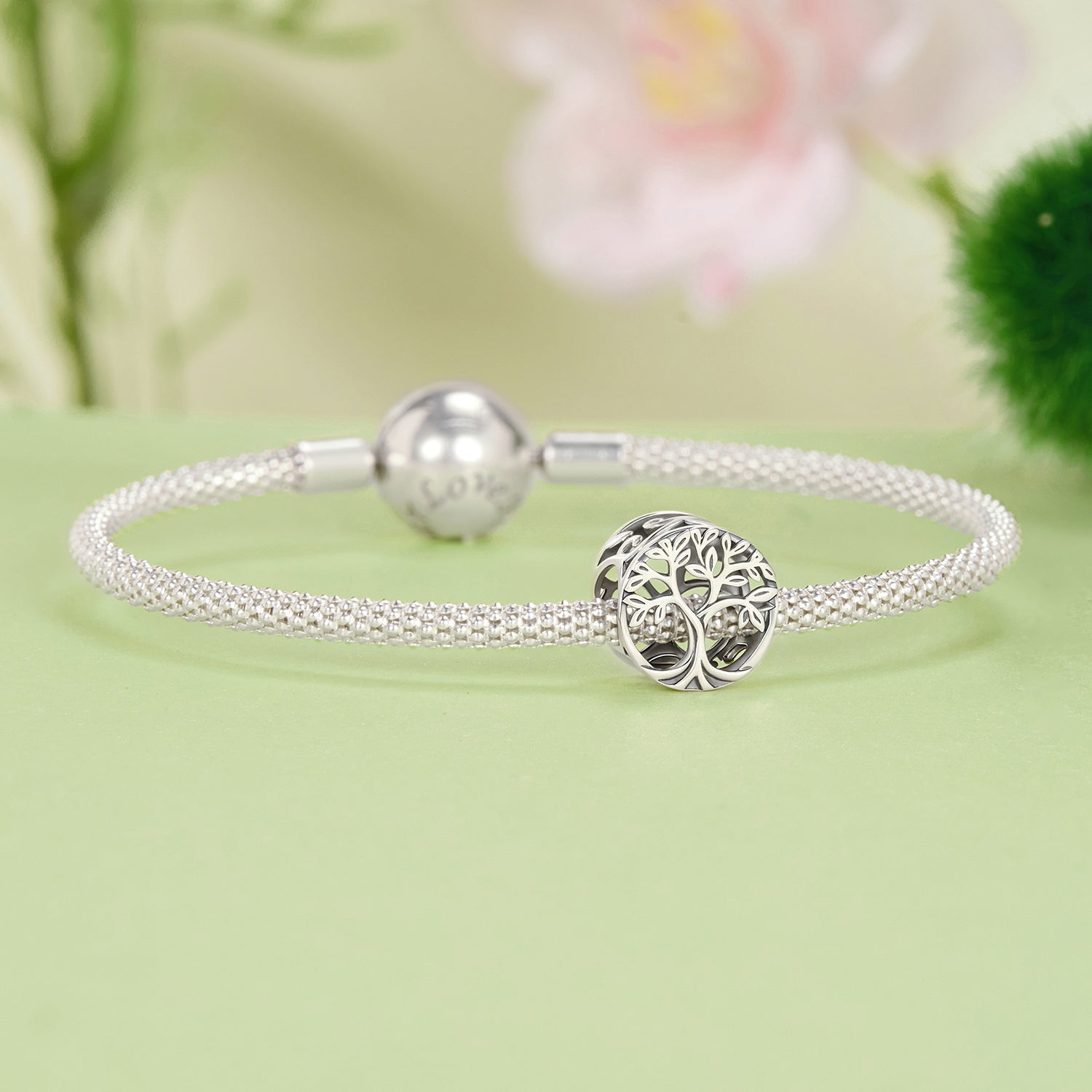 3abea3db3f792906c9a8494d4a1d1611