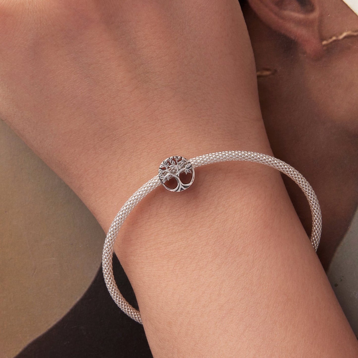 557349eb0eef3416fb710c47ce5a51b9