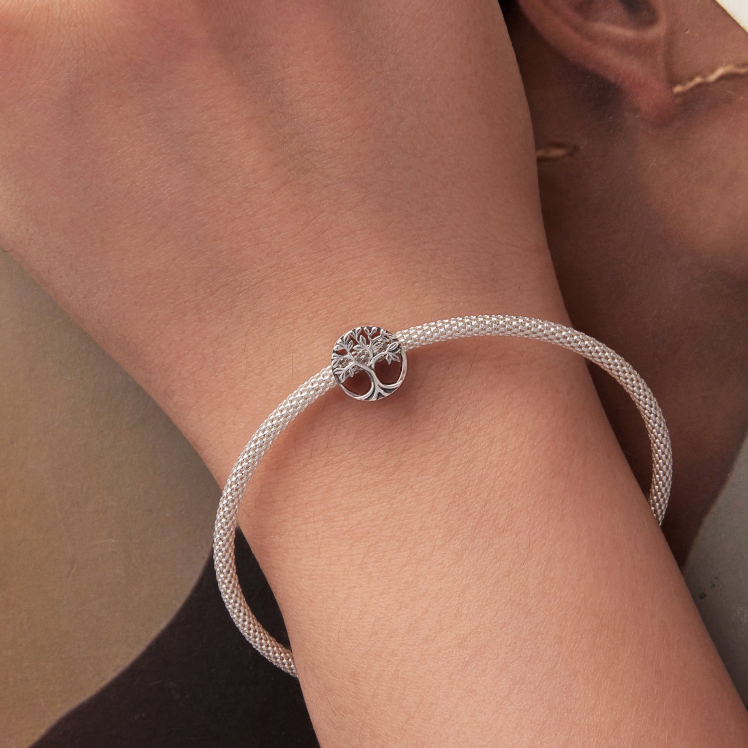 557349eb0eef3416fb710c47ce5a51b9