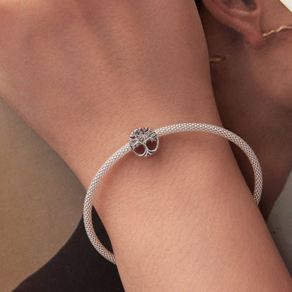 557349eb0eef3416fb710c47ce5a51b9