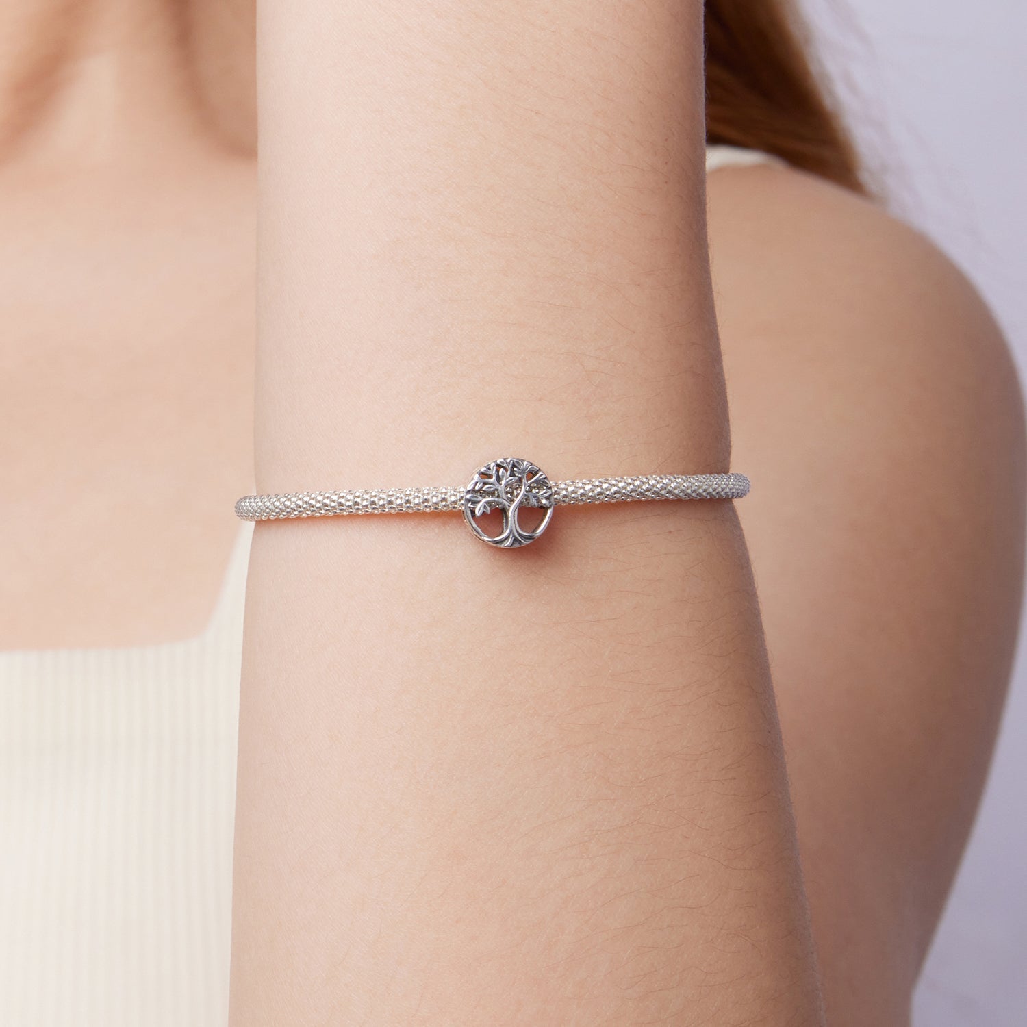 5cc6fa07b8fbbfa25c6672571d38d28f