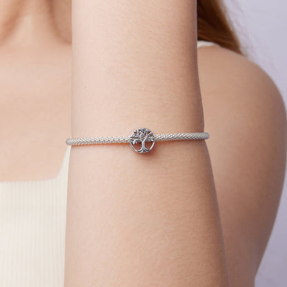 5cc6fa07b8fbbfa25c6672571d38d28f