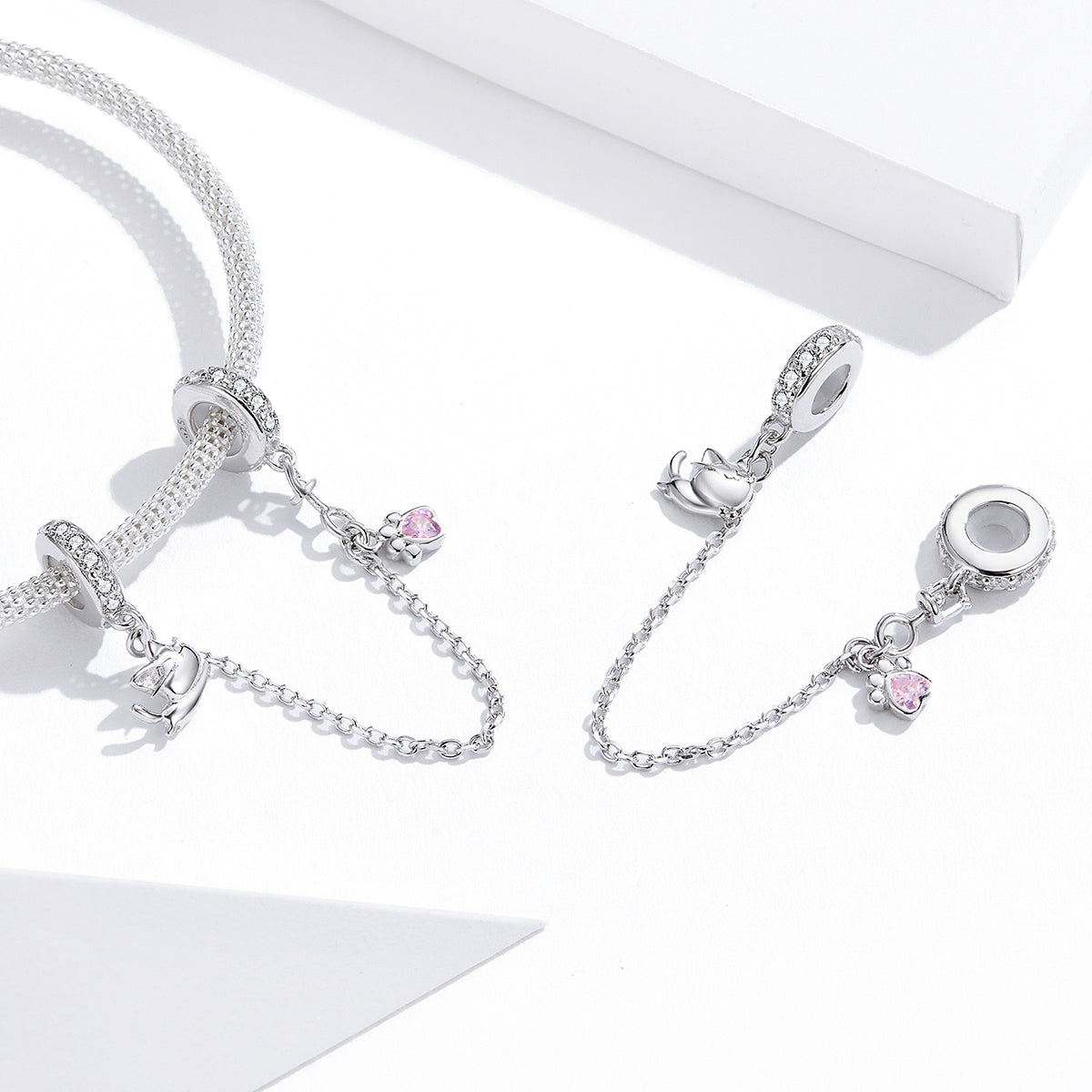 94edf465ebce476447c4804e83797a5f