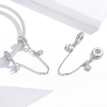 94edf465ebce476447c4804e83797a5f