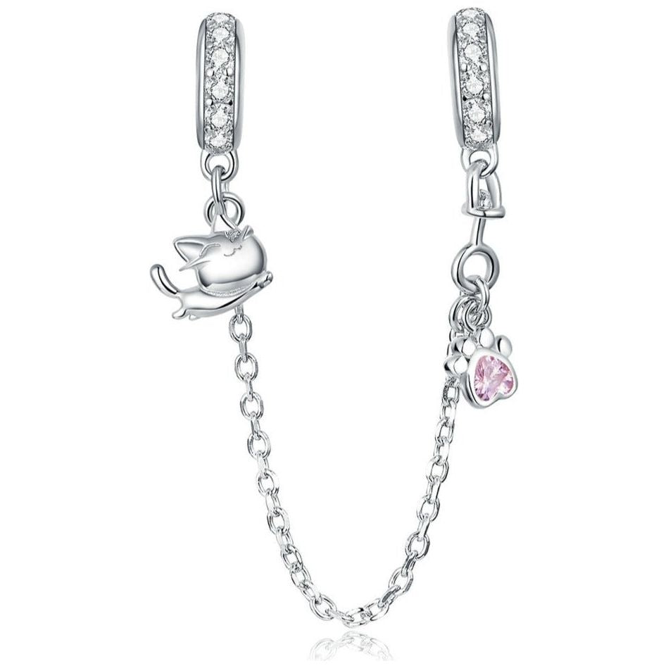 be17f07a40fca1ed68ac611ede94a0fd