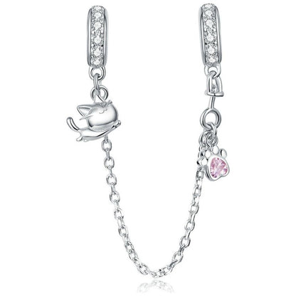 be17f07a40fca1ed68ac611ede94a0fd