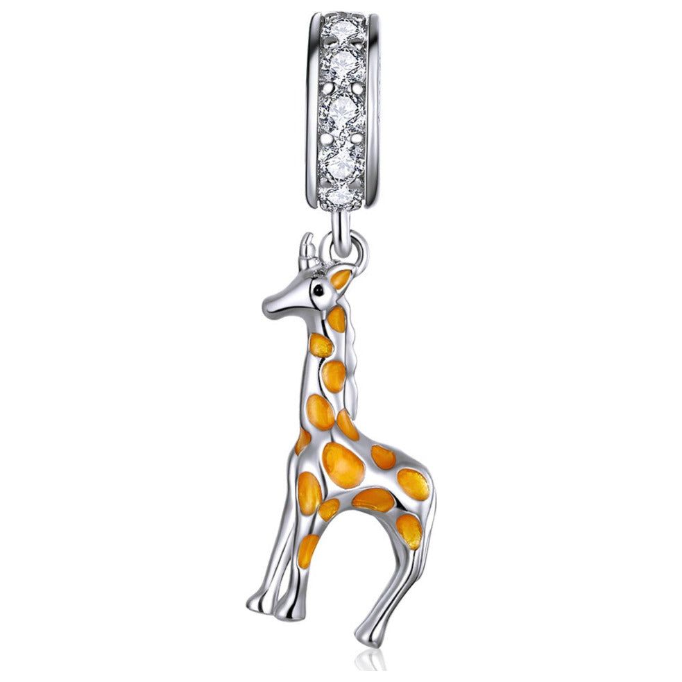 a2001eb02f5e66d3bf564d2619a875f3