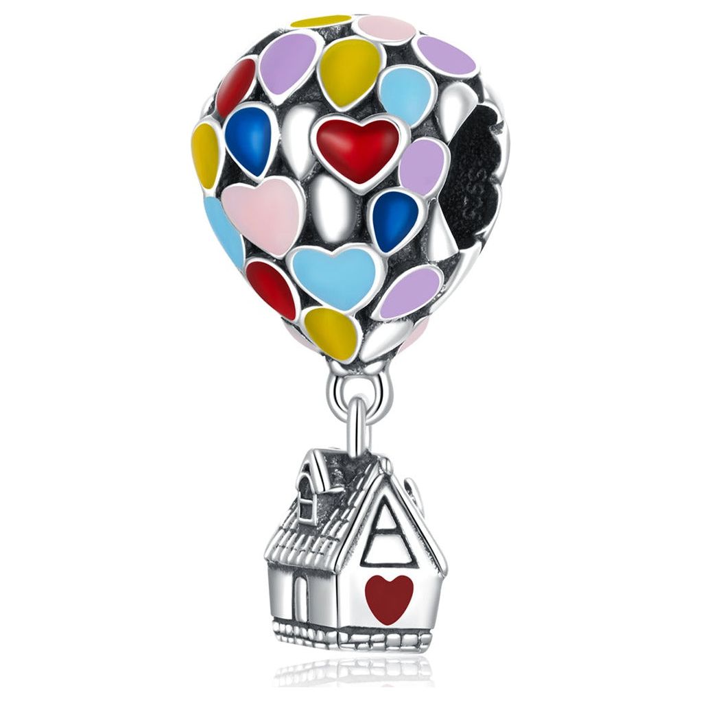 0cd1d3c55980d2d85c5faca9b6dd7d7f