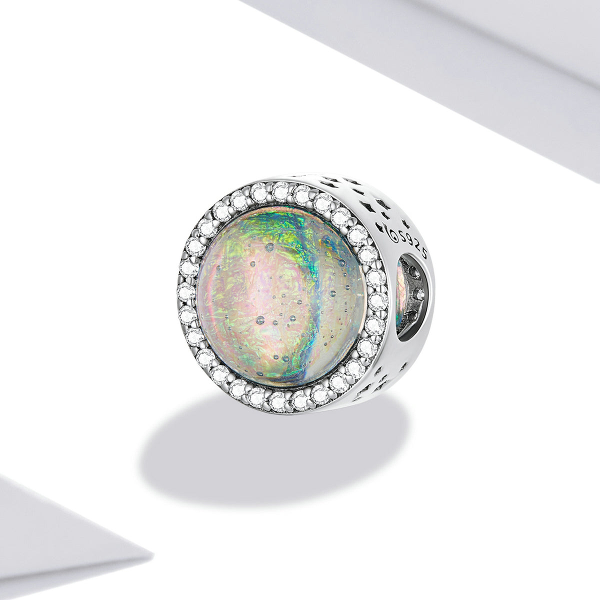 89409507e15d06f1a860ef87b01f7819