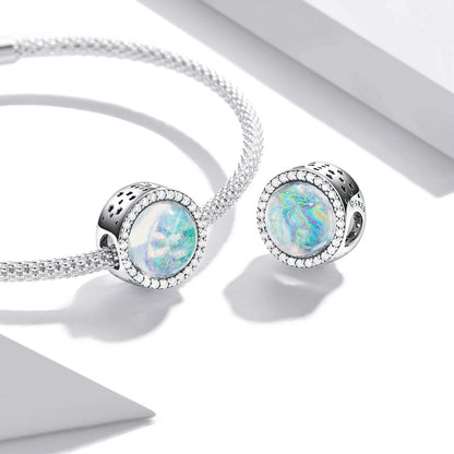 c2e451c4fa0132eab4beda44151a5786