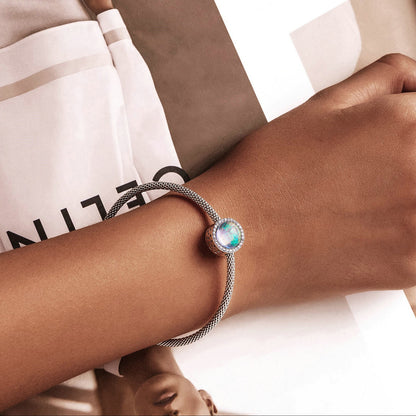 480ce3ae4c667f15a8996994c67fe721