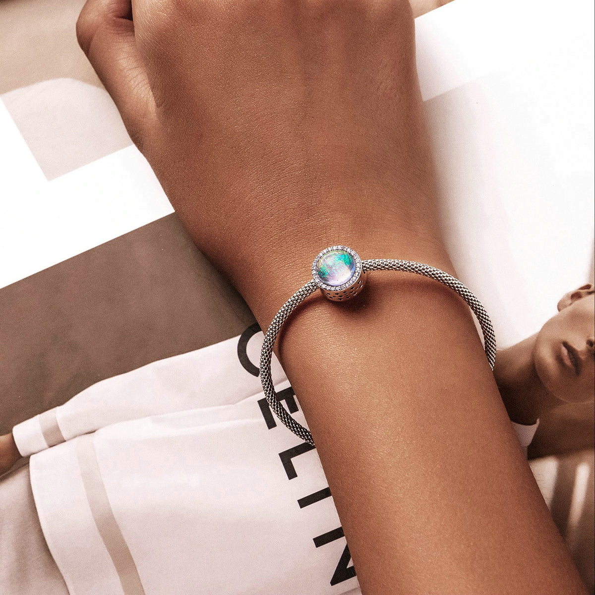 d0cf83cdc42ca697427fac2a93325f0b