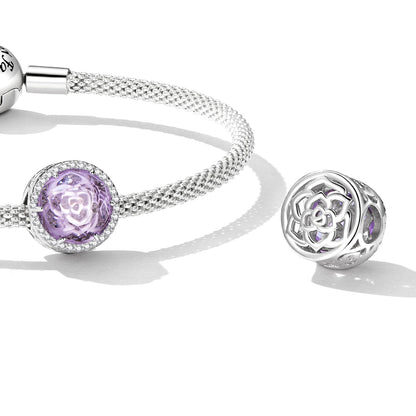 eea65288c71390ac4c94260ccf602e01