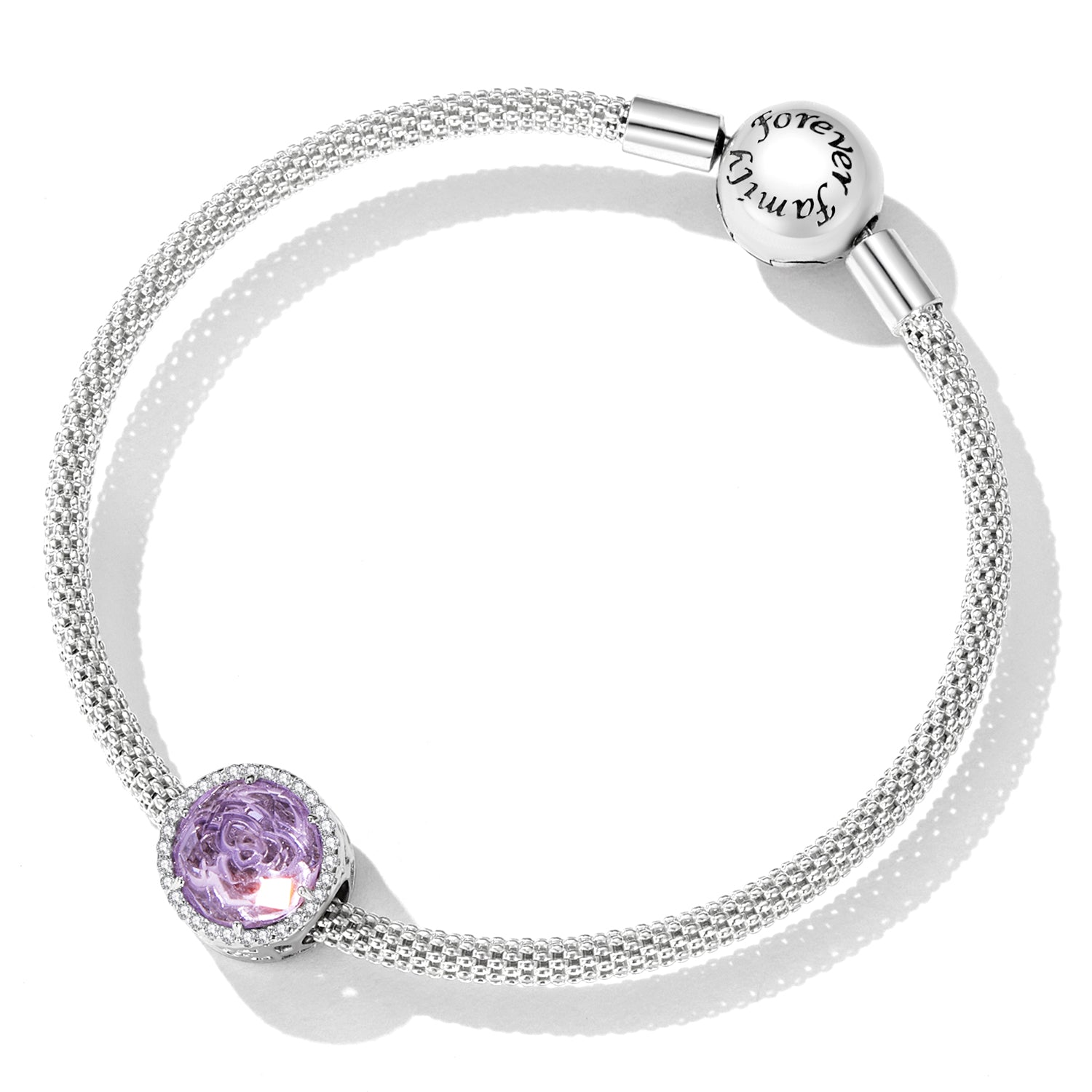 cab5d2ded361a1894a249acd9d9470e8