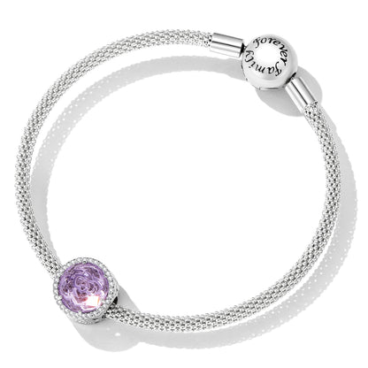 cab5d2ded361a1894a249acd9d9470e8