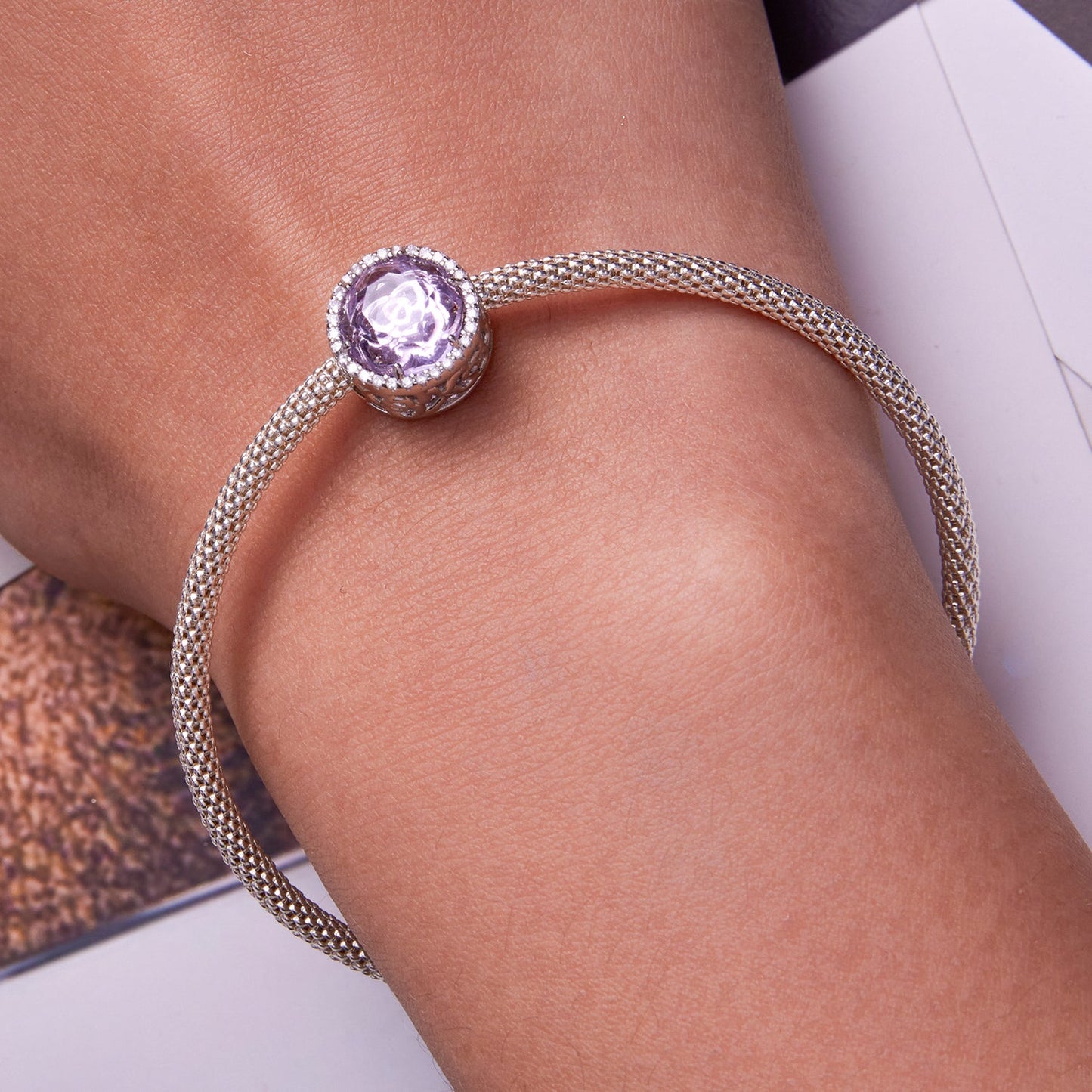 9b5abc3212366a952acff2457c907f3f