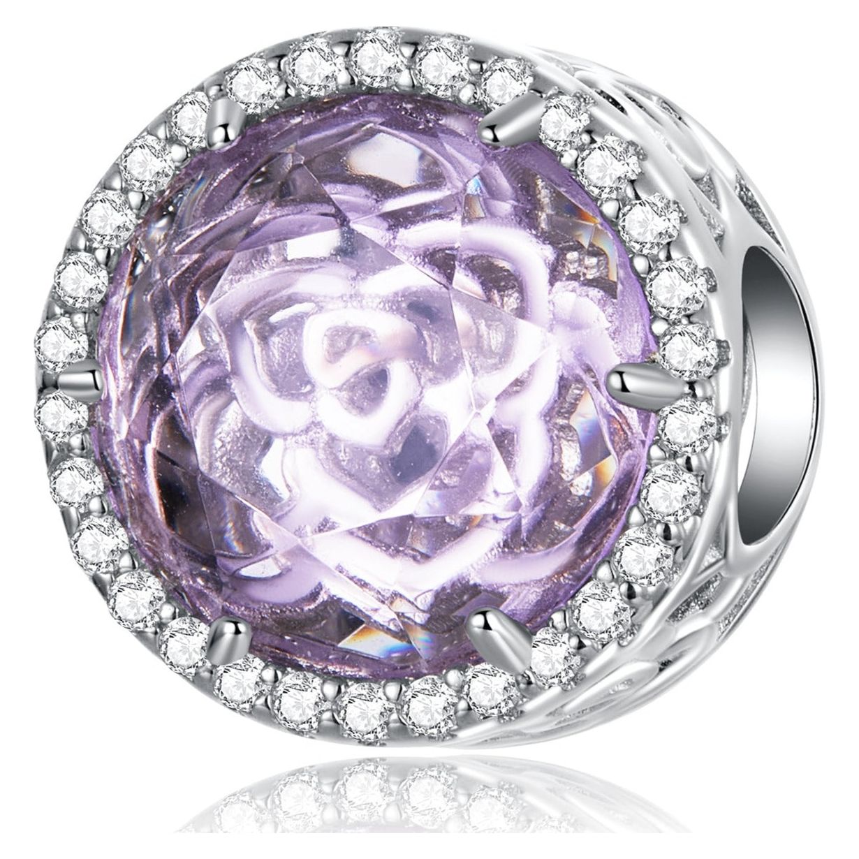 3a581173a38442f4097d1df56eccbc21