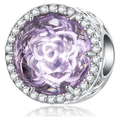 3a581173a38442f4097d1df56eccbc21