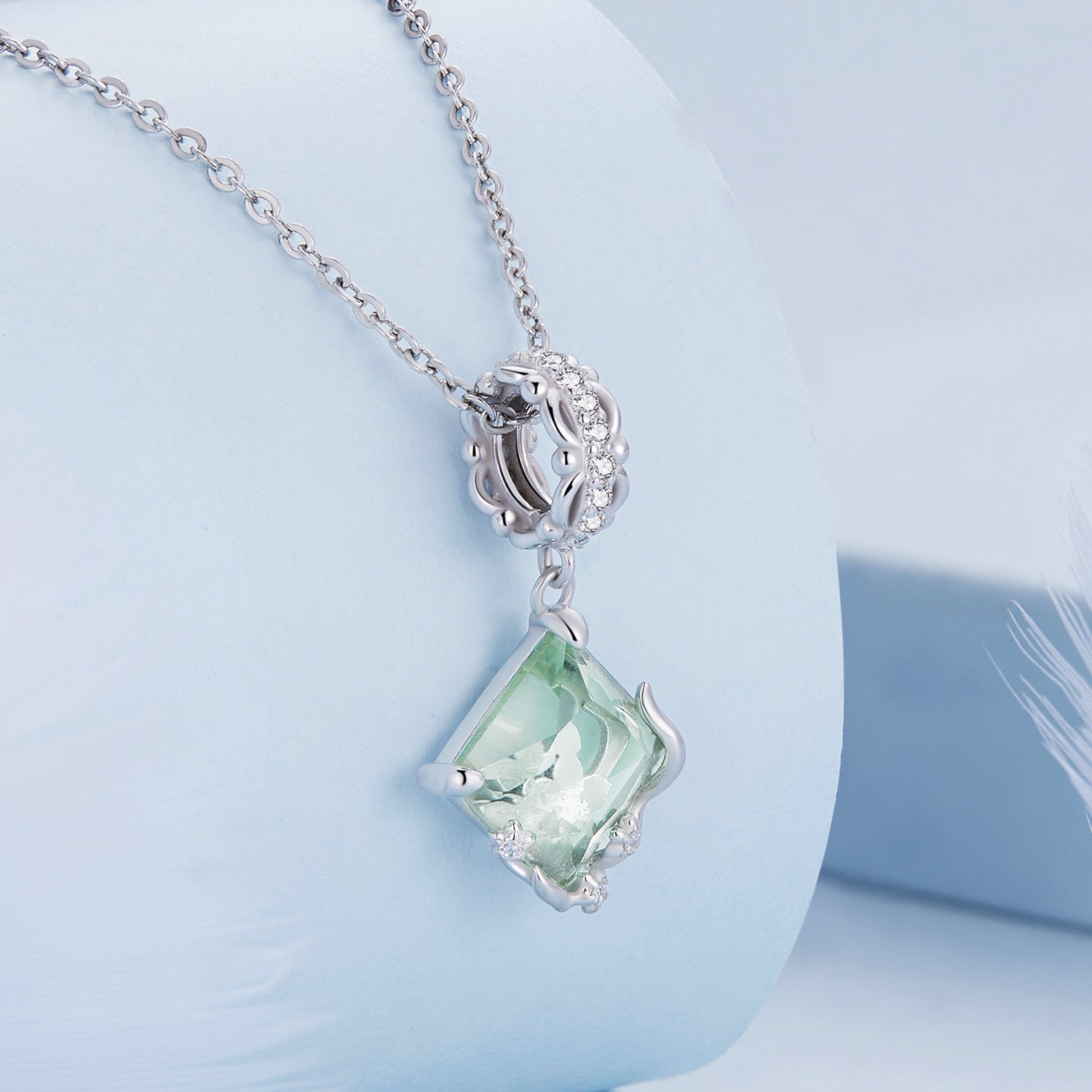 f345d629c113040c3dae84d1f49b55c0