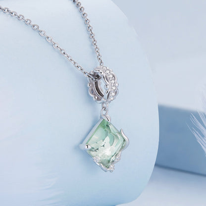 f345d629c113040c3dae84d1f49b55c0