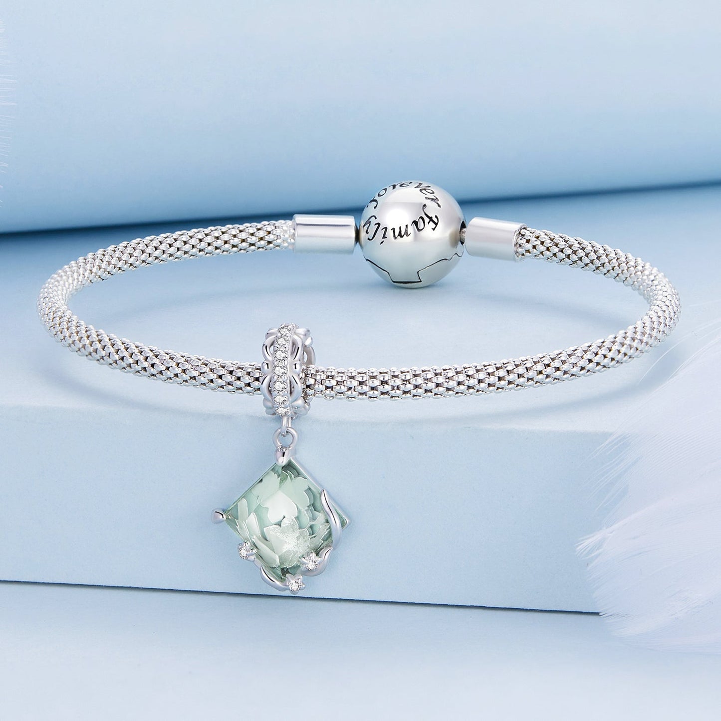 8712eadca7ccd6cec8fc7469e9993cf8