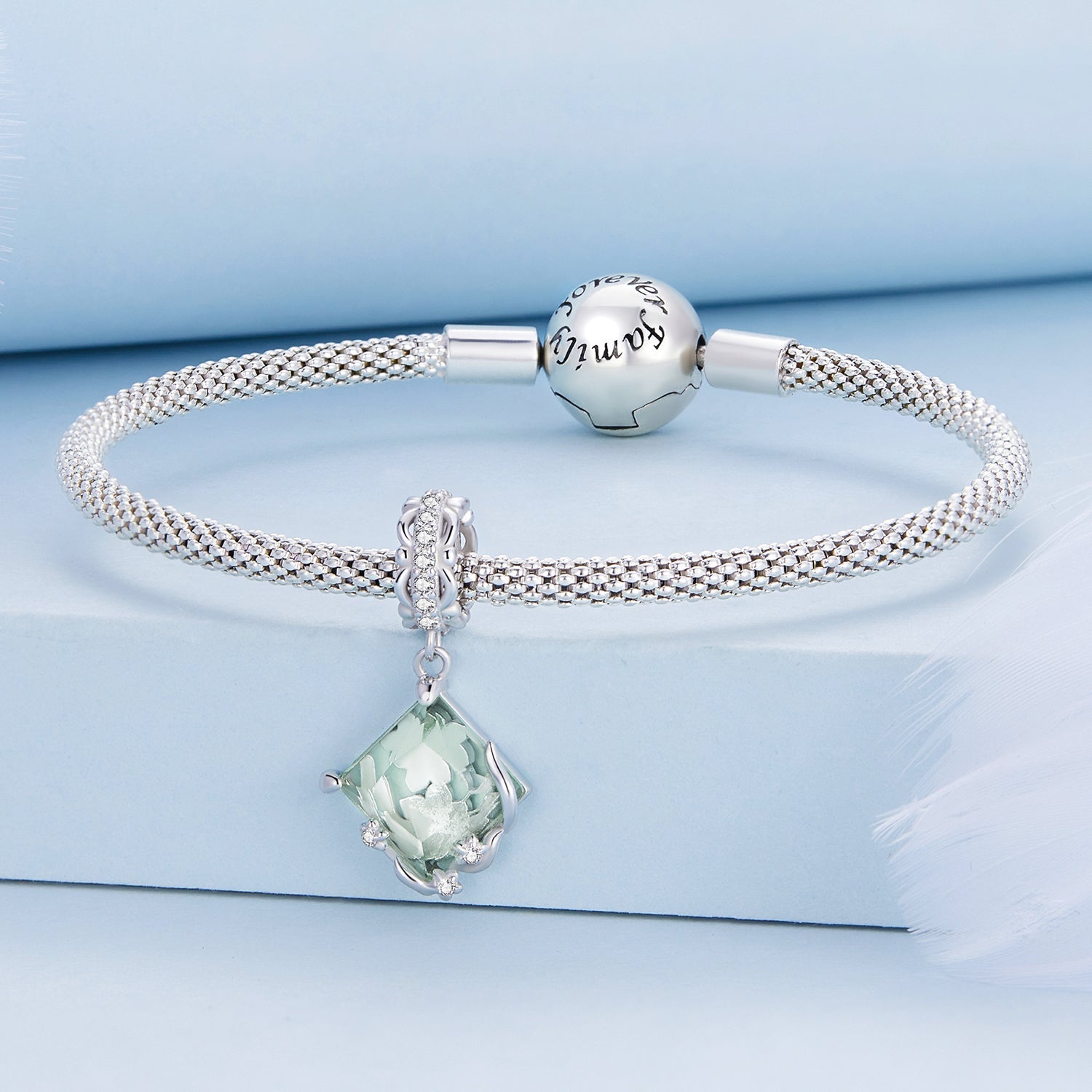 8712eadca7ccd6cec8fc7469e9993cf8