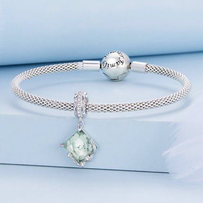 8712eadca7ccd6cec8fc7469e9993cf8