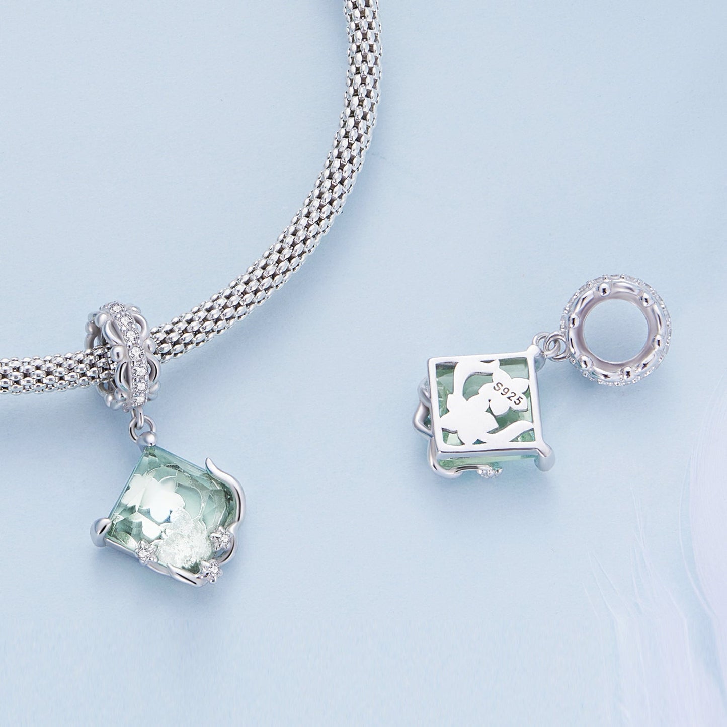 ca932bebf1a449a271aa7325d6129702