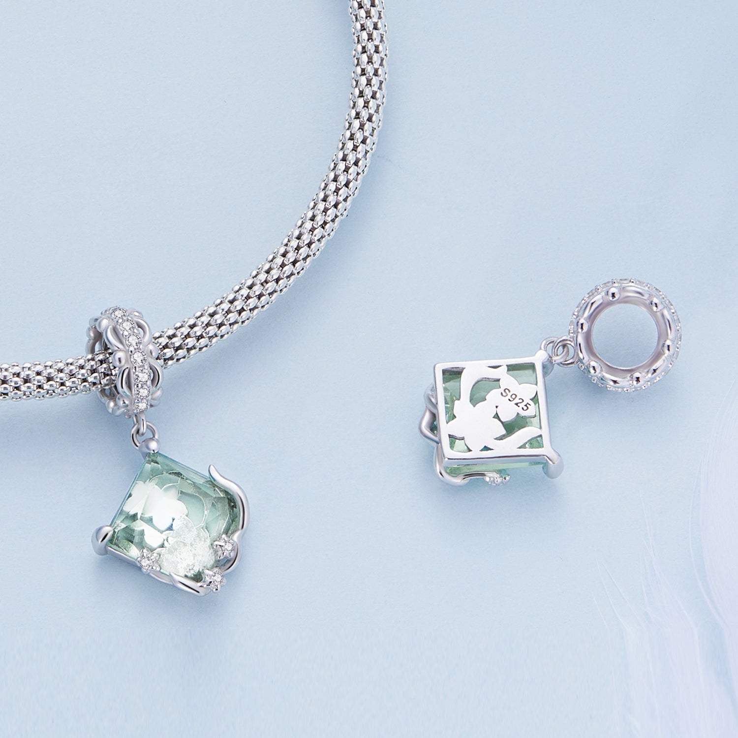 ca932bebf1a449a271aa7325d6129702