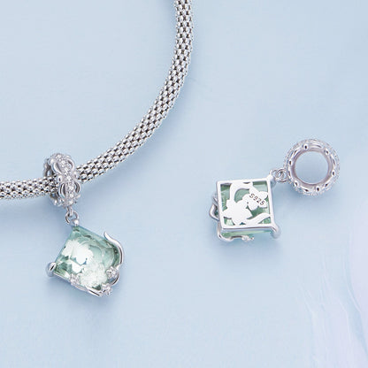 ca932bebf1a449a271aa7325d6129702