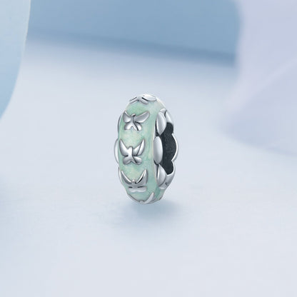 cef7e4d23af74a80e6b2608b6b4a1f7c