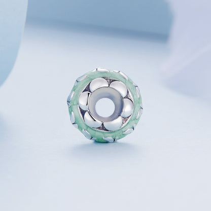 250a1991569b1b9694dc3e488db2539f