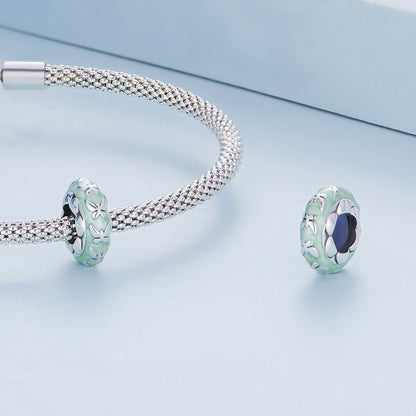 4fd31ef8bc1faa1fed1c48c9c781712c