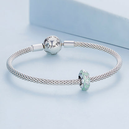 beff9917ea0b5d1d5818e2f0eade758e