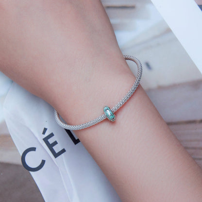 1929fec4a789448a4b43ee3d129ac76a