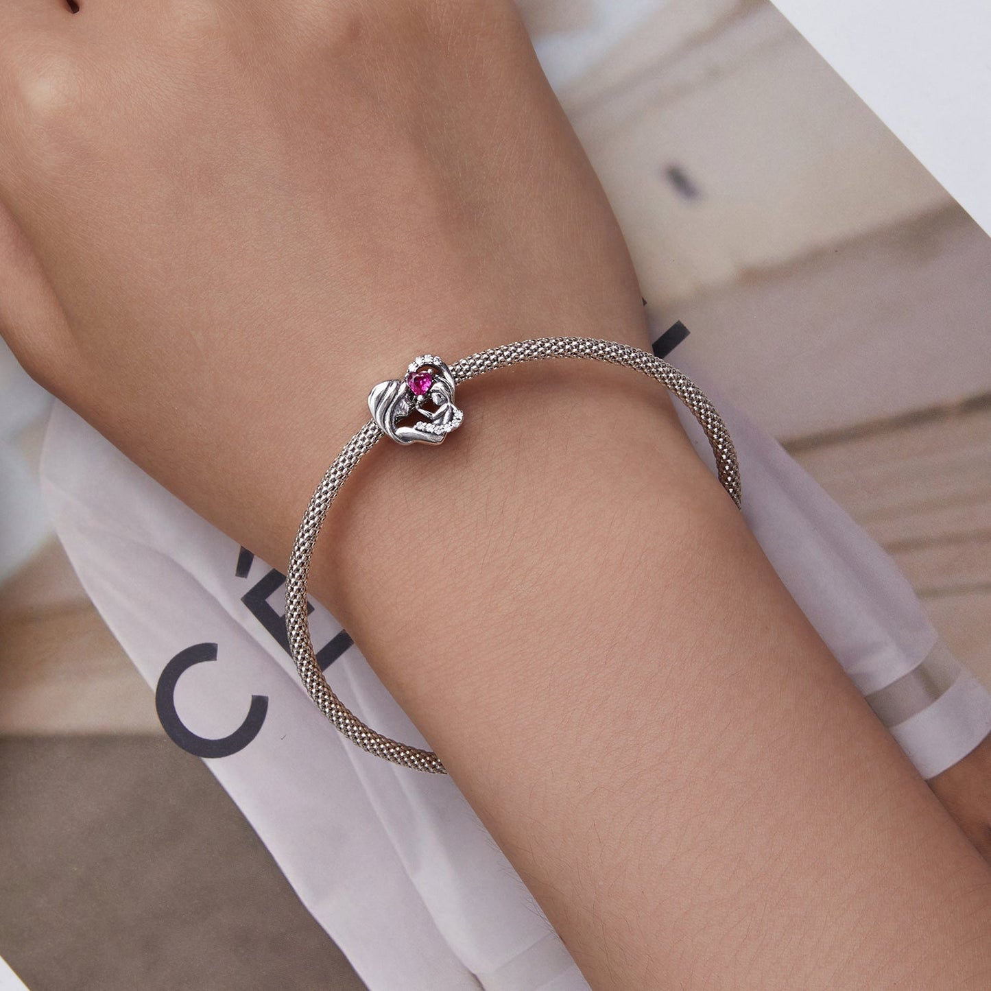 1de2a66d408c11d7027ab49025341c53