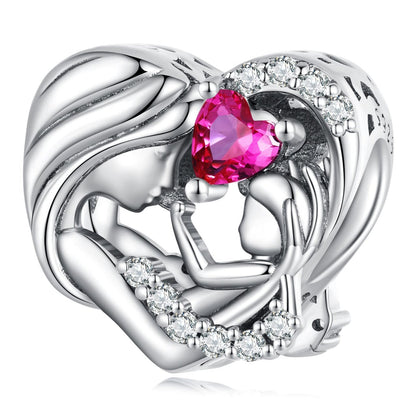 977332536f5afaf0e64b4bffaf586c46