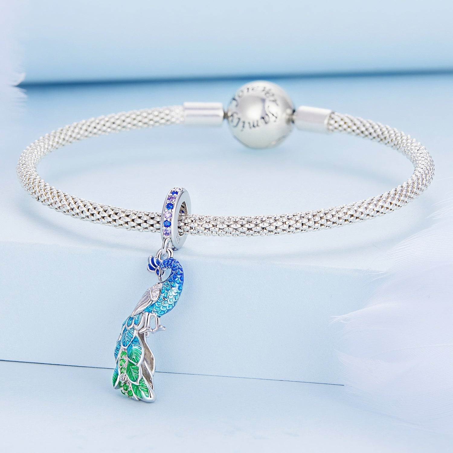 93ea70620c7c34b2ae25f517e4010bd2