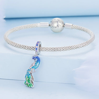 93ea70620c7c34b2ae25f517e4010bd2