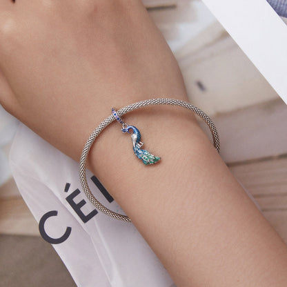 65e7fe50fb68cf97f9724d7049d78b25